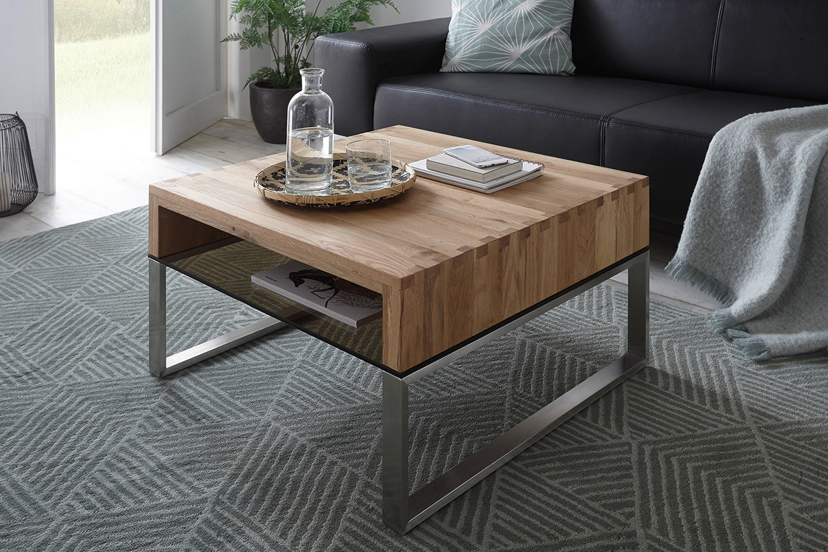 Hilary Stolik kawowy